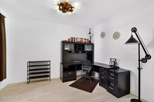 26958 N 170th Ln, Surprise, AZ 85387 - Photo 32