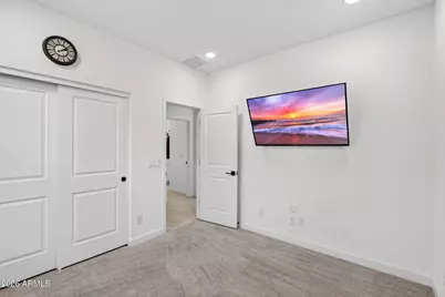 26958 N 170th Lane, Surprise, AZ 85387 - Photo 22