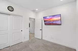 26958 N 170th Ln, Surprise, AZ 85387 - Photo 22