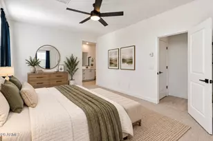 26958 N 170th Ln, Surprise, AZ 85387 - Photo 20
