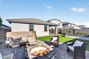 26958 N 170th Ln, Surprise, AZ 85387 - Photo 36