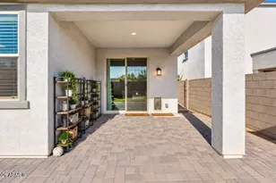 26958 N 170th Ln, Surprise, AZ 85387 - Photo 8