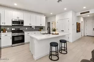 26958 N 170th Ln, Surprise, AZ 85387 - Photo 14