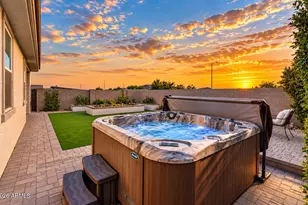 26958 N 170th Ln, Surprise, AZ 85387 - Photo 4