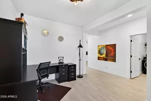 26958 N 170th Ln, Surprise, AZ 85387 - Photo 30