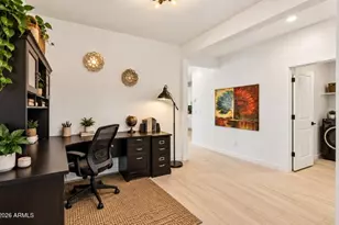 26958 N 170th Ln, Surprise, AZ 85387 - Photo 10