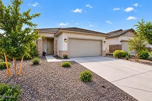 26958 N 170th Ln, Surprise, AZ 85387 - Photo 2