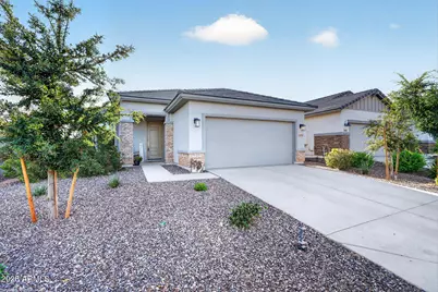 26958 N 170th Lane, Surprise, AZ 85387 - Photo 40