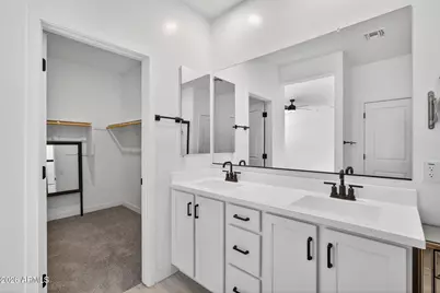 26958 N 170th Lane, Surprise, AZ 85387 - Photo 18