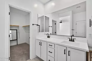 26958 N 170th Ln, Surprise, AZ 85387 - Photo 18