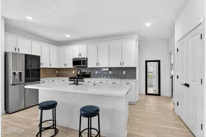 26958 N 170th Lane, Surprise, AZ 85387 - Photo 8