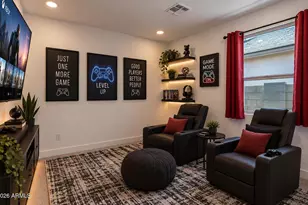 26958 N 170th Ln, Surprise, AZ 85387 - Photo 30