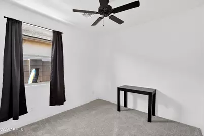 26958 N 170th Lane, Surprise, AZ 85387 - Photo 26