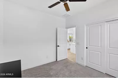 26958 N 170th Lane, Surprise, AZ 85387 - Photo 28