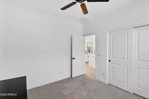 26958 N 170th Ln, Surprise, AZ 85387 - Photo 28