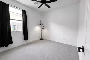 26958 N 170th Ln, Surprise, AZ 85387 - Photo 34