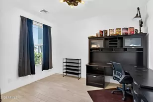 26958 N 170th Ln, Surprise, AZ 85387 - Photo 30