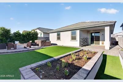 26958 N 170th Lane, Surprise, AZ 85387 - Photo 2