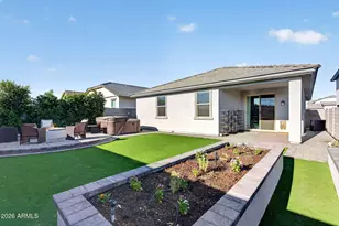 26958 N 170th Ln, Surprise, AZ 85387 - Photo 2