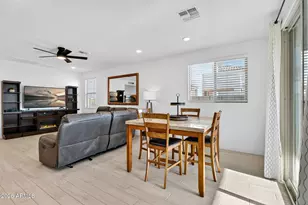 26958 N 170th Ln, Surprise, AZ 85387 - Photo 14