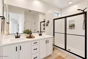 26958 N 170th Ln, Surprise, AZ 85387 - Photo 26