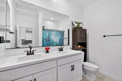 26958 N 170th Lane, Surprise, AZ 85387 - Photo 24