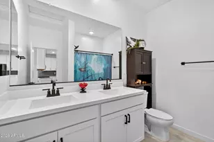 26958 N 170th Ln, Surprise, AZ 85387 - Photo 24