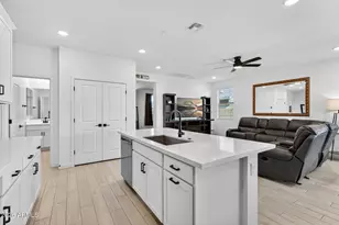 26958 N 170th Ln, Surprise, AZ 85387 - Photo 10