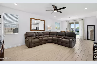 26958 N 170th Lane, Surprise, AZ 85387 - Photo 12
