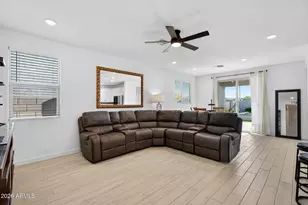26958 N 170th Ln, Surprise, AZ 85387 - Photo 12