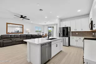 26958 N 170th Ln, Surprise, AZ 85387 - Photo 12