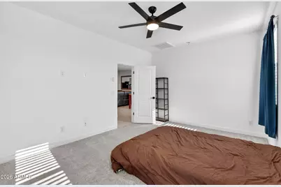 26958 N 170th Lane, Surprise, AZ 85387 - Photo 22
