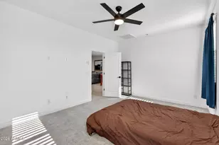 26958 N 170th Ln, Surprise, AZ 85387 - Photo 22