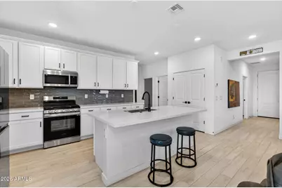 26958 N 170th Lane, Surprise, AZ 85387 - Photo 4
