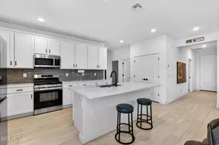 26958 N 170th Ln, Surprise, AZ 85387 - Photo 4