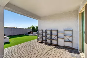 26958 N 170th Ln, Surprise, AZ 85387 - Photo 38