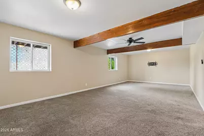 3824 E Pueblo Avenue, Mesa, AZ 85206 - Photo 22