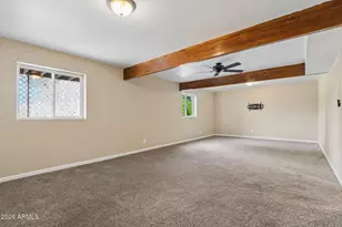 3824 E Pueblo Ave, Mesa, AZ 85206 - Photo 22