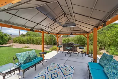 3824 E Pueblo Avenue, Mesa, AZ 85206 - Photo 32