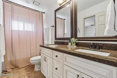 3824 E Pueblo Avenue, Mesa, AZ 85206 - Photo 16