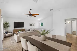 3824 E Pueblo Ave, Mesa, AZ 85206 - Photo 6