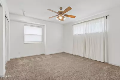 3824 E Pueblo Avenue, Mesa, AZ 85206 - Photo 14