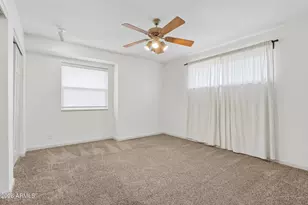 3824 E Pueblo Ave, Mesa, AZ 85206 - Photo 14