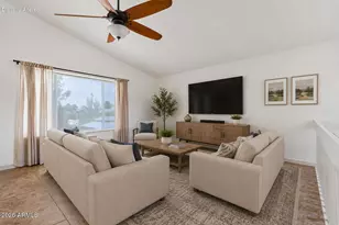 3824 E Pueblo Ave, Mesa, AZ 85206 - Photo 4
