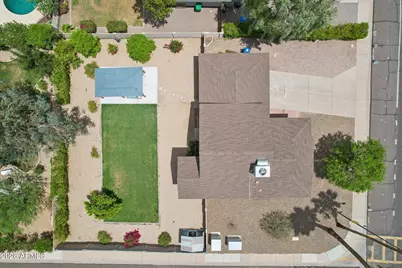 3824 E Pueblo Avenue, Mesa, AZ 85206 - Photo 40