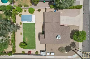 3824 E Pueblo Ave, Mesa, AZ 85206 - Photo 40