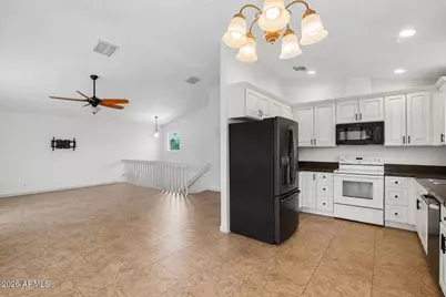 3824 E Pueblo Avenue, Mesa, AZ 85206 - Photo 8