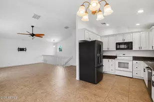 3824 E Pueblo Ave, Mesa, AZ 85206 - Photo 8