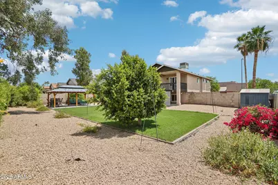 3824 E Pueblo Avenue, Mesa, AZ 85206 - Photo 34
