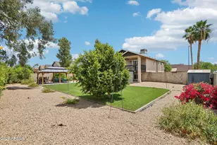 3824 E Pueblo Ave, Mesa, AZ 85206 - Photo 34